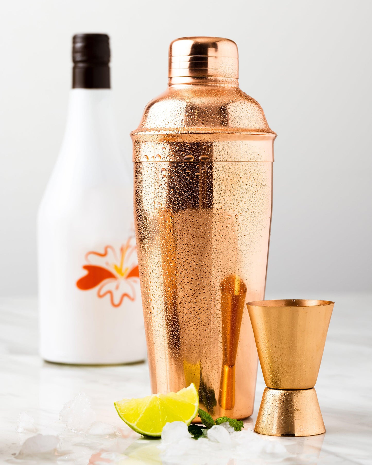 Copper Bottle: Prepared With 100% Pure Copper Gift Set of 3 1 Bottle 2  Tumbler, Copper Vessel Travelling Purpose, Yoga Ayurveda - Etsy